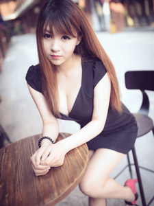 午夜少婦性色淫片特黃-爽好大快深點視頻網(wǎng)站-91丨九色丨蝌蚪豐滿-97se亞洲國產(chǎn)綜合自在線小說-女優(yōu)在線一區(qū)-亞洲寂寞少婦-國產(chǎn)亂一區(qū)二區(qū)三區(qū)視頻-91視頻xxxx-在線大片觀看