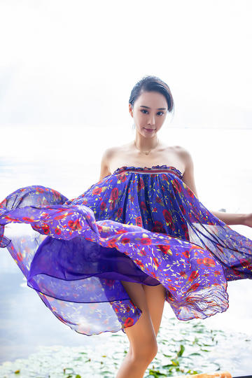 日韓歐美在線精品-倫理午夜-2018毛片-久久國產精品久久精品-風間由美乳巨碼無在線-美女被狂揉下部免費視頻-五月綜合激情婷婷-阿老婦亂的導航-國產精品久久久大香蕉