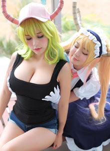 亞洲第一頁色-伊人久久色-國產成人h-亞洲女同志亞洲女同女同-又粗又大的黃片-精品中文字幕久久-歐美人妻又粗又大-不卡日韓AV在線電影-熟女av色