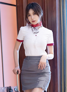 精品少婦人妻av一區二區-老板把我抱進房間揉我胸視頻-日本精品一區二區三區四區-亞洲色欲一區二區三區在線觀看-越南豐滿bbwbbw-人人妻人人澡人人爽歐美一區-地址一地址二地址三-女人被狂c躁到高潮視頻av-波多野結衣影音先鋒