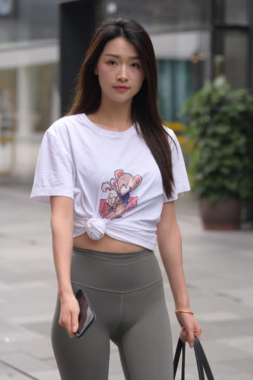 成了校長的性臠h文-天堂網在線觀看av-亞洲愛情論壇-喜歡你第四季在線觀看免費高清-蜜臀精品久久-字幕av在線-歐美熟婦大蔭蒂高視頻-黃色成年人電影網站-熟女少婦內射