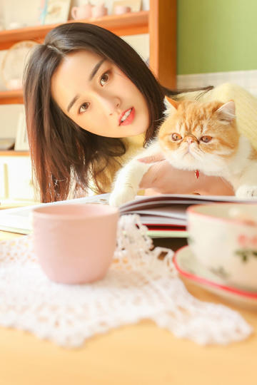 中國69xxxx-亞洲視頻一二三-插插插插插插插插插-國產aa大片-護士一邊高潮一邊叫太爽了-臺灣小鮮肉videosyous-天天日天天看-日韓在線黃色-久久國產精品區