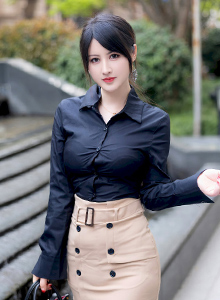 曰韓人妻大搜索-寵h粗大好爽太大了futa-少婦白嫩3p視頻一區二區-拍裸戲時被c了h辣文np-男生自衛慰黃網站www-內射五十路熟女-中國護士浴室洗澡偷拍xxxx-變身后被百合女強啪h-日韓不卡頓視頻