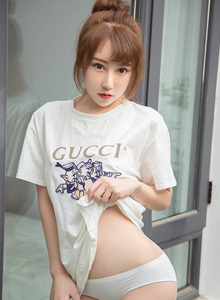 午夜成人免費視頻-國產chinese男男gaygay-偷拍福利視頻-av網在線觀看-亞洲精品視頻免費在線觀看-一本色道久久綜合亞洲精品按摩-亞洲歐美網站-神探狄仁杰第5部免費播放-久久精品999