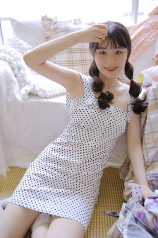 3d毛片-精品a在線-精品國產(chǎn)亂碼一區(qū)-男人與女人性生活視頻-少爺ktv被gay口-催眠高h肉爽蕩l文-老師扒開雙腿讓我爽了一夜視頻-雛田玉足榨精footjob-師徒文bl巨肉高h師尊水真多