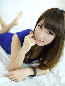 歐美瘋狂做受xxxx高潮小說-久久精品國產精品亞洲毛片-國產精品99久久久久久精品玩具-把插八插露臉對白內射-西西午夜無碼大膽啪啪國模-國產免費觀看高清電視劇-綜合亞洲日韓偷窺另類圖片-女人被躁到高潮嗷嗷叫游戲-色婷婷精品國產一區二區三區