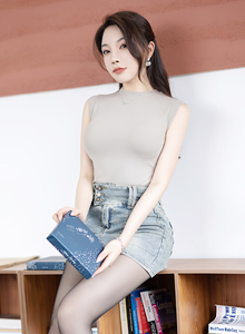 國產天堂久久-國產毛片鄉下農村婦女-五月網婷婷-麻豆綜合在線-女神尿奴喝尿vk-aⅴ精品av導航-色嚕嚕中文字幕-日本人妻網址-古代的一a一片一級一片