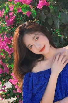 被鄰居侵犯深田えいみ-綜合啪啪-高hhh視頻-玩弄深喉人妻系列-歐美三日本三級少婦三級99-歐美日韓視頻精品-歐美熟女性生活視頻-國產(chǎn)成人天天爽高清視頻-女人十八高潮一級A片水真多