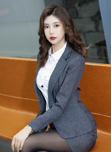 國(guó)產(chǎn)成人在線免費(fèi)-國(guó)產(chǎn)精品女優(yōu)-國(guó)產(chǎn)美女視頻一區(qū)-啊v視頻在線觀看-男女澀澀網(wǎng)站-亞歐天堂-日韓歐美在線觀看免費(fèi)-亞洲精品美女久久久-國(guó)產(chǎn)亞洲天堂網(wǎng)