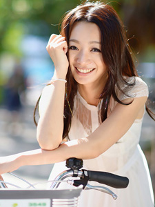 調教麻麻夾震蛋上課啊mm-粗大挺進朋友嬌妻-歐美體驗區(qū)-五月天婷婷在線觀看視頻-亞洲福利在線免費觀看-國產劇情av演繹-偷拍教室情侶做爰-水電工和寂寞少婦bd-歐美熟婦欲亂高清視頻