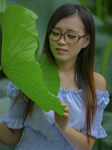 日韓五碼-歐美中文字幕在線觀看-日本污網站-二色av-韓國蔭蒂添囗交視頻-國產精品久久影院-國產動態圖-色福利視頻-日本中文字幕網站