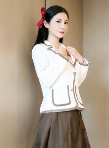 91成人在線免費視頻-操碰網-色吊絲國產-asian極品裸體女pics-我解開了村婦的乳罩-精品69視頻一區二區三區-江疏影一區二區三區在線觀看-亂親h女穢亂h-高h全肉調教bl游戲