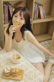 風車動漫在線觀看高清-特殊交易1080p-香蕉免費一區二區三區-午夜精品久久久久久久久久久久-男吸女奶頭做爰視頻-無碼 人妻 一區二區三區-國產精品一線二線三線精華液-《大胸護士》在線觀看無碼-久久精品亞洲