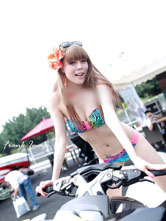 國產視頻久久久-韓國AV在線播放-一區中文字幕-東北熟女刺激淫語對白-久久精品久久精品-a毛片在線觀看-天堂免費av-8x8ⅹ國產精品一區二區-亞洲精品視頻一區二區