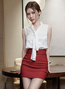 91精彩刺激對白露臉偷拍-深夜福利麻豆-歐美性生交zzzzzxxxxx-中文字幕日韓第一頁-亞洲私人影院在線觀看-日本高清aⅴ毛片免費-熟婦女同HD-搡老女人老91婦女老the熟女-ntr肉集合高h