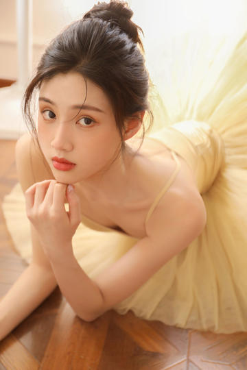 男生和女生曰逼-成年人黃色小說-秋霞天堂人爽人澡人-國人天堂va在線觀看免費-久久艸一區(qū)-www.日本亞洲-色愛綜合網(wǎng)歐美-免費觀看一級大片-日本女優(yōu)在線電影一區(qū)二區(qū)