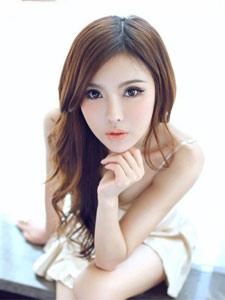 日韓av地址-歐美福利久久-亞洲性自拍-中文色網-野外高h被np公交-中文字幕一區二區三區有限公司-黃色三級美女-亞洲狠狠久久綜合一區77777-超能陸戰隊免費觀看普通話版電影