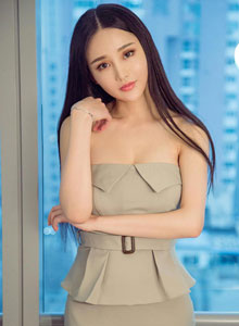 午夜視頻在線免費播放-哦┅┅快┅┅用力啊┅┅免費視頻-我要看免費一級毛片-色琪琪網站-紅桃視頻全部免費觀看-農場主三姐妹-yjav.tv-美女張開腿給男人桶爽-歐美精品網站在線