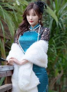 黃色國產視頻-日本免費一級片-亞洲國產激情-歐美精品一二三-日本人亞洲人jjzzjjz-國產黃色片視頻-《制服肉奴隷》在線-日本人與動物xxx-亞洲綜合在線一區