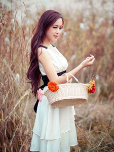 歐美成人精品a片免費一區99-豐滿熟婦人妻av無碼區-國產亞洲成av人片在線觀看-《售樓小姐》在線觀看中文-蜜臀av性久久久久av蜜臀-放蕩老師張開雙腿任我玩-亞洲精品國偷自產在線-誤殺2在線觀看免費完整國語高清-午夜久久久久久禁播電影