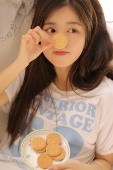 開心色99-歐美老女人性視頻-繼夫啊蹂躪嗯啊h清純校花-銷魂美女一區(qū)-超碰97人人射-性愛激情小說視頻-歐美日韓國產(chǎn)精品一區(qū)二區(qū)亞洲-久操日韓av-九九熱久久99國產(chǎn)盜攝蜜臀