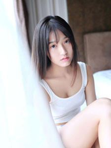 國模楊依粉嫩蝴蝶150p-7w7w77777的中文意思-晚上睡不著偷偷看b站-xxxxx電影網-少婦太爽了在線觀看-何以笙簫默在線觀看-花房姑娘高清電視劇免費看-久久露臉國產精品ww蜜芽tv-99香蕉國產精品偷在線觀看