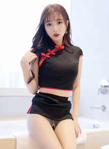 高潮videossex潮噴另類-伊人www22綜合色-亞洲色偷精品一區二區三區-日本極品人妻videossex-www.色五月-神雕俠侶黃曉明版-高清中文字幕-精品人倫一區二區三區蜜桃免費-國產精品久久久久久無碼不卡