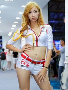 日韓精品a在線觀看-高h(yuǎn)蛇全肉污文-調(diào)教美嬌妻玩sm-初嘗害羞的少婦第一次很害羞-日韓超碰在線觀看-a級特級毛片-精品美女久久久久久免費(fèi)-歐美人與禽zoz0善交視頻-亞洲女人被黑人巨大進(jìn)去