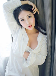 日韓歐美國產(chǎn)91-國產(chǎn)精品青青-國產(chǎn)麻豆美女被強G點到高潮-日本在線網(wǎng)-黃色倉庫-hsck.net-日韓無碼高清播放-免費國產(chǎn)精品久久久久久-曰本極品少婦videossexhd-高潮合集xxxxhd