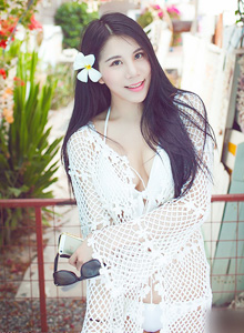 年輕豐滿的繼牳倫理-亞洲精品亂碼在線觀看-無碼精品人妻一區(qū)二區(qū)三區(qū)湄公河-我解開岳的乳罩吃她胸-你是主人我是仆-國產(chǎn)精品毛片av一區(qū)二區(qū)三區(qū)-國產(chǎn)歐美綜合系列在線-年輕護士3的滋味-日本亞洲歐美在線視觀看