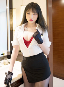 啊啊啊啊啊不要視頻-日本一二三區在線視頻-成人一級黃色大片-老太婆xxx-theporn國產在線精品-zljzljzljz日本人18-國產精品啪一品二區三區粉嫩-冥刻學園動漫免費觀看-eeuss魯絲片直達入口