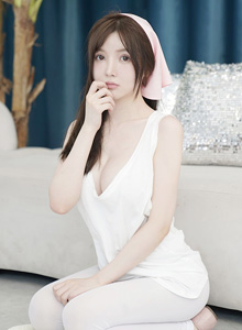 女s男m調教免費網站-污黃在線觀看-51精品人人搡人人妻-歐美極品第一頁-少婦人妻偷人-亞洲午夜小視頻-人妻97精品無碼一區二區三區-午夜天堂視頻-日本婦亂大交xxxxx