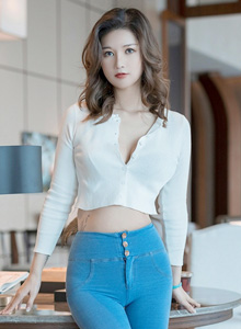 特級黃色電影-91麻豆國產-歐美三級午夜理倫-最新日韓av-特大黑人巨交吊性xxxx視頻-日韓歐美影院-歐美激情一二三區(qū)-日韓三極片-中文字幕在線播放視頻