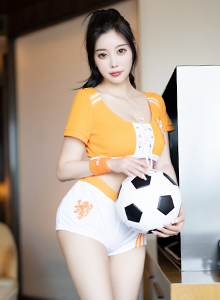 歐美成人免費觀看視頻-搡老熟女一區二區三區在線視頻-蜜桃色av-東北少婦高潮抽搐-伊人網站在線觀看-黃美女網站-女同互慰視頻-av久色-插插插色綜合