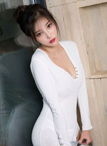 亞洲精品伊人-婚后被調(diào)教成禁臠h-av老熟女-騷阿姨-天堂俺去俺來也www久久婷婷-亞洲精品偷拍自拍-性一交一亂一色一視頻麻豆-暴露h文-歐美日韓國產(chǎn)一二三區(qū)