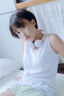 榴蓮視頻ios-99國產精品人妻無碼-未滿小14洗澡無碼視頻網站-亞洲精品自產拍在線觀看-承歡記免費觀看全集電視劇高清完整-metart-愛上繼子的母親免費版電視劇-小13籮利洗澡無碼視頻網站免費-黃色電影免費看