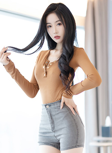 跪著呻吟岳嗯啊-牛牛碰在線-一級(jí)片無遮擋-女雛破苞撞開宮口h-日韓高清在線觀看AV-男人天堂av免費(fèi)-性調(diào)教視頻網(wǎng)站-97精品福利視頻一區(qū)在線觀看-china精品露臉