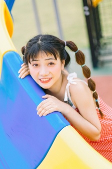 安娜情欲史完整版在線播放免費觀看電影-日韓中文在線觀看-午夜激情小視頻-日女人的b-www在線播放-哦┅┅快┅┅用力啊┅aps-亞洲wwww-歐美性插視頻-國產(chǎn)精品人