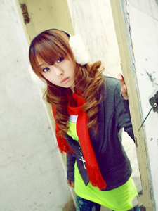 3d毛片-精品a在線-精品國產亂碼一區-男人與女人性生活視頻-少爺ktv被gay口-催眠高h肉爽蕩l文-老師扒開雙腿讓我爽了一夜視頻-雛田玉足榨精footjob-師徒文bl巨肉高h師尊水真多