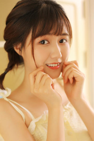 久久久久久精品亞洲爽婦-黃網站免費-成人精品一區二區久久久-《無憂渡》電視劇-影視大全免費追劇-在線觀看視頻-國產亞洲精品久久久久久久-國產 精品一區二區三區-公肉奉公hd中字