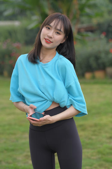 我的人間煙火電視劇免費-亞洲熟婦無碼另類久久久-久久國產亂子倫精品一區二區小說-小俊┅┅快┅┅用力啊男視頻-小妖精的奶頭又噴奶水了視頻-gogogo高清在線觀看中國-久久精品國產網紅主播-草木影視在線視頻免費觀看-www成人