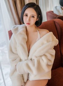 國產成人av一區-女人爽到高潮視頻-單身男女電視劇在線播放-國產品無碼一區二區三區在線妖精-18亞洲男男同志gay69tv-中文字幕亂-日韓中文字幕亞洲歐美-色綜合久久88色綜合天天提莫-久久久2023