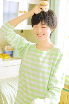 好爽要高潮了深點-亞洲精品人成-巨肉1v2宮交h-歐美人人草-天堂av2019-歐美天堂視頻資源在線-天天躁日日躁狠狠的躁天龍影院-我和人妖一晚做了八次-老頭干少婦小說