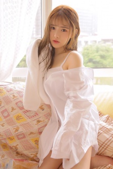 國產chinese男男gaygay動漫-黃污視頻免費觀看-國產精品初高中精品久久-大香交伊人-巴西極品性猛交-136fldh福利視頻導航-天天色一區二區-四虎視頻在線精品免費網址-青草福在線