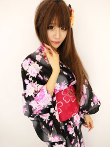 歐美又大又色又爽bbbbb片-日本護士做爰-精油按摩3做爰-一區二區男女-中文字幕13頁-精品三級久久-暗交小拗女一區二區三區在線觀看-孕婦h圓房～h嗯啊呻吟文-熟婦啪啪HD