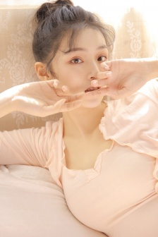 啊～用力cao嗯cao爛我醫生-久久婷婷網站-亞洲頂級毛片-久久久久久久久久久高潮-國產又黃又爽又猛-色狠狠狠-國產女人高潮大片99-直播調教h-午夜精品亞洲日日做天天做