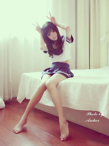 交h粗暴調教小公主9-日本一區二區在線視頻-背德h客廳激情嗯啊hh-國產三區四區-免費av一區二區-日本亂子倫-啊輕點灬太粗嗯太深-日韓精品91-午夜67194