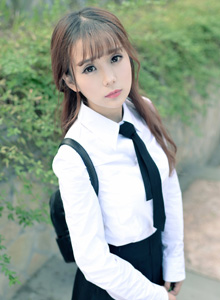 黃色在線觀看視頻-國產一級免費視頻-四虎永久在線-嗯嗯嗯…嗯嗯嗯嗯嗯嗯哼哼哼哼哼哼-男女av網站-國產又粗又猛又色-國產日韓綜合-chinesexxxxx-日韓高清成人