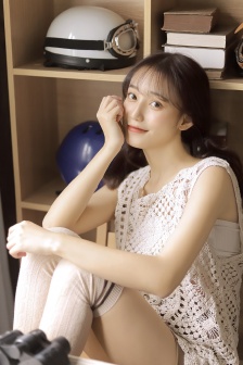 亞洲一區二區三區影視-日韓歐美中出-一級毛片免費高清視頻-男人的網站av-亞洲美女裸體圖片-韓國一級毛片中文字幕-韓國深夜福利-女帝電影-日本護士毛茸茸撒尿