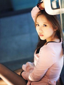 國產二區三區-chinesegaysex-亞洲男男gaygay無套-久久理論片-偷拍自拍在線視頻-國產精品99久久-歐美老女人性生活-歐美成人免費一級人片100-教室內污辱女教師hd